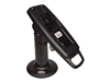 Scanner Accessories –  – ASS10121