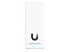 Точка за безжичен достъп –  – UA-G3-W