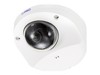 IP kameras –  – WV-S35302-F2L