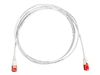 Patch-Kabel –  – R861033