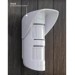 Motion Sensors –  – 38216