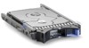 Discos duros para servidor –  – 44W2239