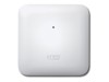 Wireless Access Points –  – B-AP24-1S-3Y-E