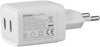 Muud –  – NASN-PD2X-40WW