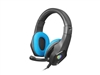 Headphones –  – NFU-1679