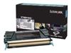 Toner Cartridges –  – X746H1KG