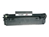 Toner Cartridge –  – TH-36ARO