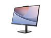 Ordinateurs de bureau "Tout-en-Un" –  – 13BE002FGE