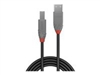 USB Kablolar –  – 36672