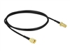 Specific Cables –  – 90443