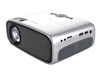 LCD Projector –  – NPX442/INT