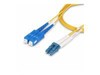 Vesel kabels –  – SMLCSC-OS2-30M