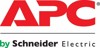 Peripheral Devices Service Options –  – WPMV-G3-23