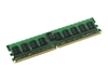 DDR2 памет –  – MMG2266/2048