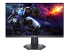 Computer Monitor –  – DELL-G2422HS