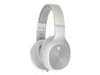 Headphone –  – W800BT Plus white