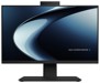 Σταθεροί Η/Υ –  – PM640KA-BPR7321TX