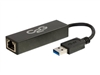 USB Network Adapter –  – 81693