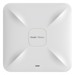 Puntos de Acceso Inalámbrico –  – RG-RAP2200(F)