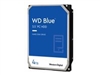 Discos Duros Internos –  – WD40EZAZ