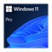 Windows Licenses &amp;amp; Media –  – CORE-WIN-11-PRO