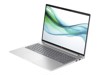 Intel notebook računari –  – A37XGET#UUG