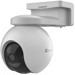 Security Cameras –  – E-EB8