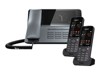 VoIP Phones –  – L36853-H3111-R101