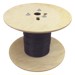 Otros –  – MIC-500