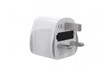 Power Cables –  – A-AC-UKMINTF