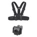 Cables Específicos –  – DS-MH1711-HM/K