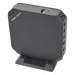Routers Inalámbricos –  – RG-EG105GW(T)