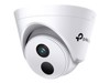 Caméras IP filaires –  – VIGI C400HP-2.8
