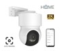 Security Cameras –  – 75020822