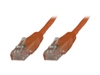 Gedraaide paar kabels –  – UTP6003O