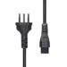 Power Cable –  – PC-NC13-002