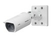 Network Cameras –  – WV-U1542LA