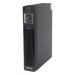 SAIs para montaje en rack –  – LP1KRT