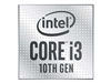 Intel-Prosessorer –  – BX8070110100F