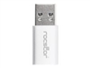 USB Kabler –  – Y10A207-A1