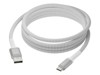 USB-Kabel –  – CB25ACGR7118