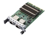 PCI-E Ağ Adaptörleri –  – BCM957416N4160C