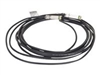 Special Network Cables –  – JC784C