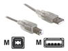 USB kaablid –  – 82057