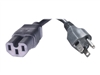 Power Cables –  – J9952A