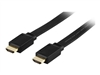 Câbles spéciaux –  – HDMI-1070F