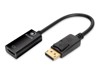 Oprema za televizore –  – A04-DP_HDMI