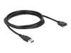 USB-Kabel –  – 83598