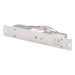 Otros –  – PROEB-700A