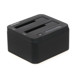 Storage Adapters –  – SD322-BLACK